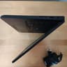 Dell Latitude 5480 14 IN Laptop - i5 7200u, 12GB RAM, 120GB SSD, Backlight Keyboard 