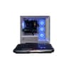 NSX Gaming AMD Ryzen 5 5600X, RTX 4060, 32GB RGB RAM, 1TB NVMe SSD, 650W PSU, WiFi – White Case