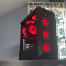 The Equalizer/ I5 4th Gen, GTX 970 Budget Gaming PC