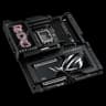 ASUS ROG MAXIMUS Z890 EXTREME Intel Z890 LGA 1851 E-ATX Desktop Motherboard