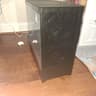 1440p budget Blackout Gaming PC