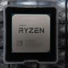 Ryzen 5 5500