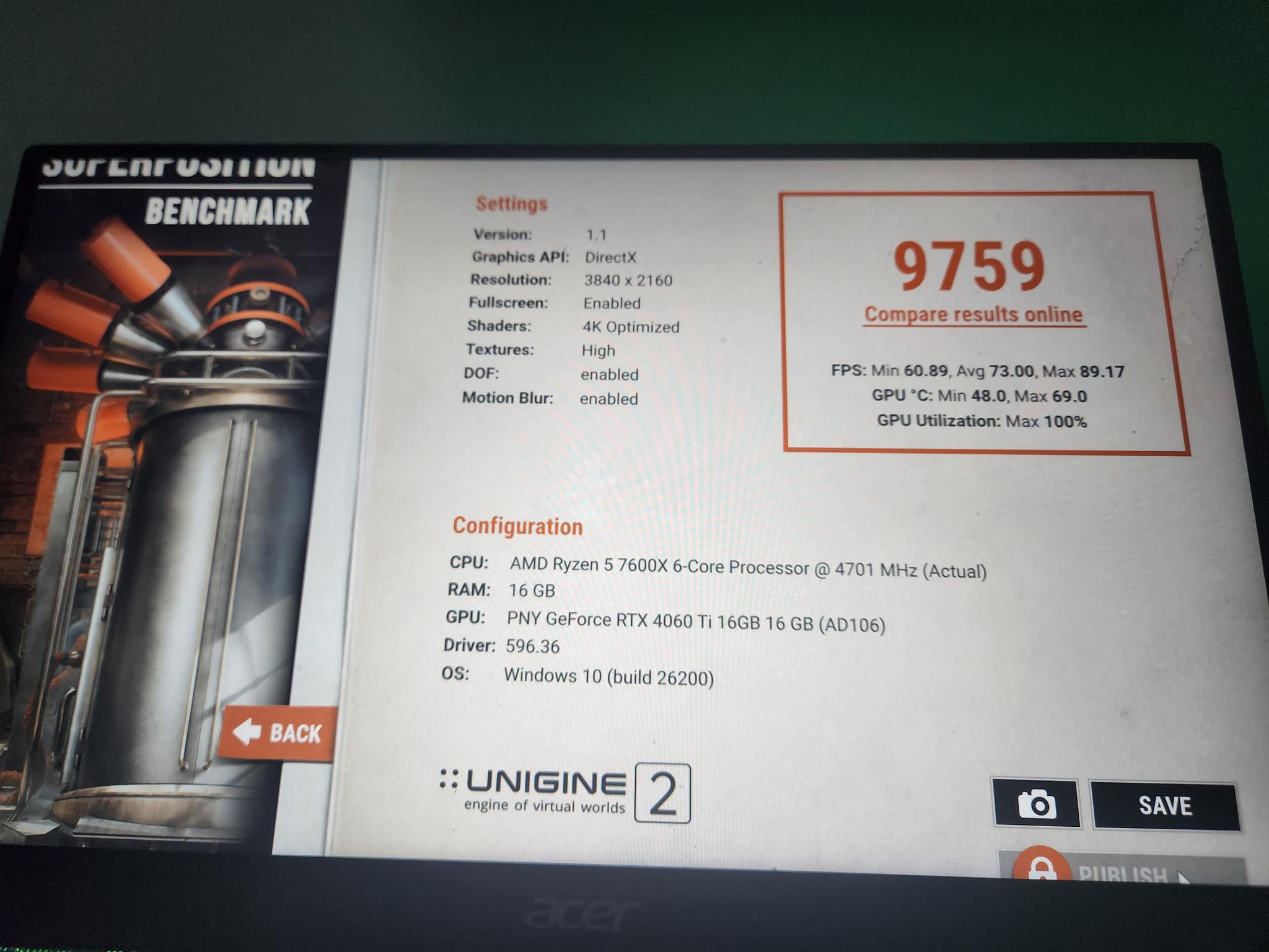 High end White gaming pc with CUSTOM RTX WHITE GPU!