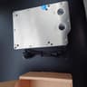 IceManCooler Ncase M1 DDC Water Tank ,Small Reservoir for Ncase V4 V5 V6