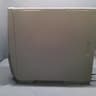 Retro Gaming PC and COD Modern Warfare boxed DVD