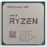 Ryzen 5 3600 w/ 16GB DDR4 RAM