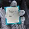 Intel Core i9-14900K 14th Gen Desktop Processor (CPU)