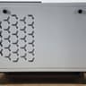 Gaming PC Ryzen 7 7700X 16GB RAM 1TB SSD RTX 4070 SUPER 12GB Windows 11 Computer