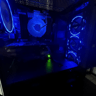 Gtx 960 + I7-3820