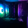 Value Frost| RGB Gaming Pc| Intel 12100f | GTX 11660 | Budget Gaming