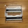 48GB(2x24GB) G.Skill Trident Z5 RGB DDR5 8000MHz