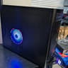 Budget Gamer | i5-6500, 16GB DDR4, RX 570 8GB, 256GB SSD, 1TB HDD, RGB, WIFI, Win10