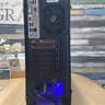 Gaming PC (Intel i5-9400 Quad Core/GTX 1050ti /16 GB DDR4 RAM + 512 GB SSD/750w PSU) See Description