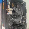 ASUS TUF Gaming B550-PLUS WiFi II AMD AM4 ATX Motherboard