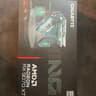 GIGABYTE Radeon RX 9070 XT 16 GB Gaming OC