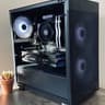 Custom Gaming PC! RTX 3060 Ti | Ryzen 5 3600 | 16GB RAM