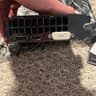 EVGA GeForce GTX 1050 Ti SC GAMING