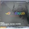 Asus ROG Maximus Z690 Hero Maximus Z690 Hero EVA Edition Desktop Motherboard