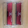 32GB DDR5 6000MTs T-Force Red 2x16GB