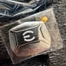 EVGA FTW3 ULTRA HYBRID GAMING GeForce RTX 3080 12GB