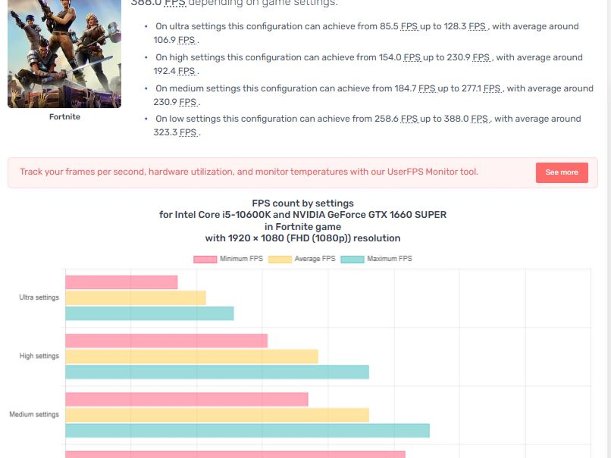 Gaming PC (Nvidia GTX 1660 Super OC, i5-10600K, Full mesh case, 256gb SSD, 16gb RAM, Win) mid-ATX
