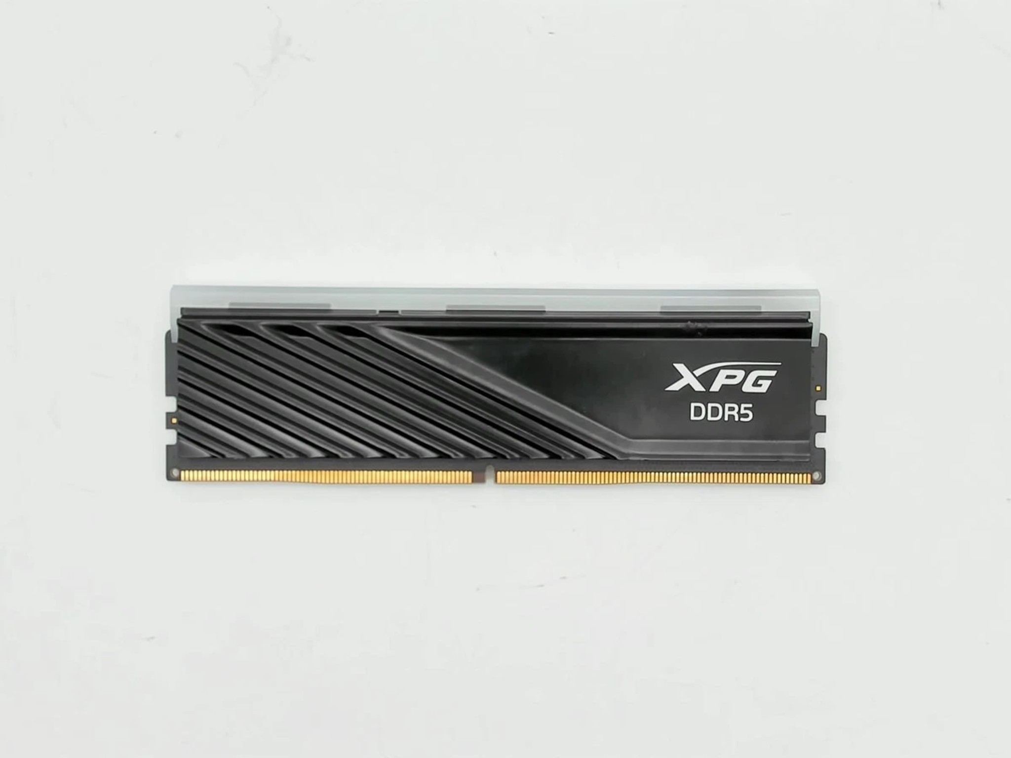 XPG Lancer 16GB Ram 5200 USED/LIKE NEW