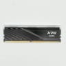 XPG Lancer 16GB Ram 5200 USED/LIKE NEW