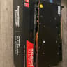PowerColor AMD Radeon RX 6700 XT 12GB GDDR6