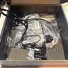 Gigabyte B650I AORUS Ultra Mini-ITX AM5 DDR5 Motherboard | Complete in Box | Fully Tested