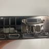 EVGA GTX 1070 SC Black Edition 8GB VRAM