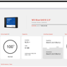 WD Blue SA510 1TB SATA SSD - Like New (Only 61 Hours!) - 100% Health