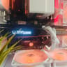 1440p RTX GAMING PC!