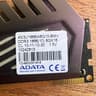 SALE! DDR 3 XPG 16GB RAM CL30 [2x8Gb]