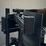 🎯 Focus SIM - "Precision" Racing Simulator [DIY Builder's Bundle]