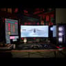 AMD 5800X, RED DEVIL RX6750XT 12G, 1TB, 32G CORSAIR VENGEANCE, TUF GAMING X570-PLUS WIFI, LIAN LI