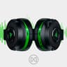 Razer Thresher Ultimate Wireless Dolby 7.1 Headset + Audio Hub PC/XBOX