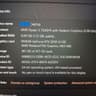 Victus HP Gaming Laptop