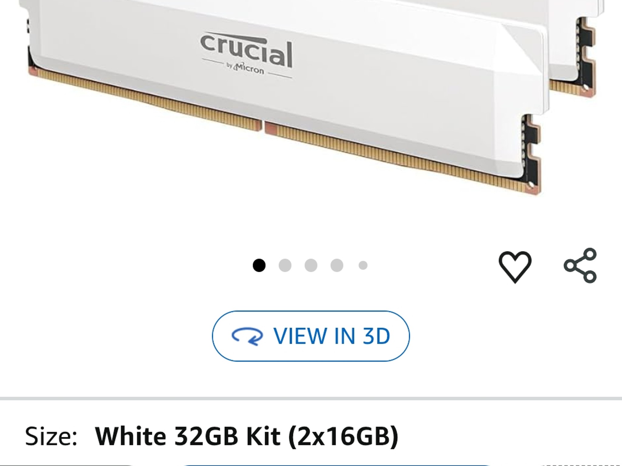 Mobo cpu and ram and ssd 2tb bundle
