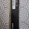 G. Skill Flare x5 DDR5 32GB 600mhz cl36