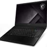 MSI GS66 Stealth 15.6 300Hz Intel Core i7-10870H RTX3070 Max-Q 32GB 1TB NVMe SSD 