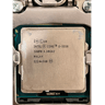 DELL MOTHERBOARD+CORE i5 3550 + CPU cooler + 24 gb ddr3 ram