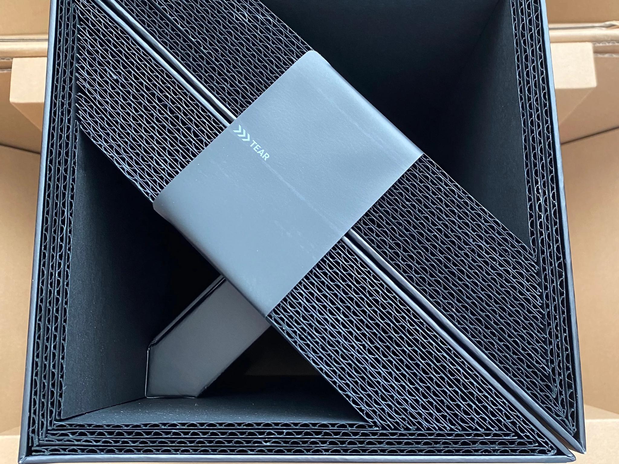 NVIDIA GeForce RTX 4090 Founders Edition 24GB GDDR6X Graphics Card