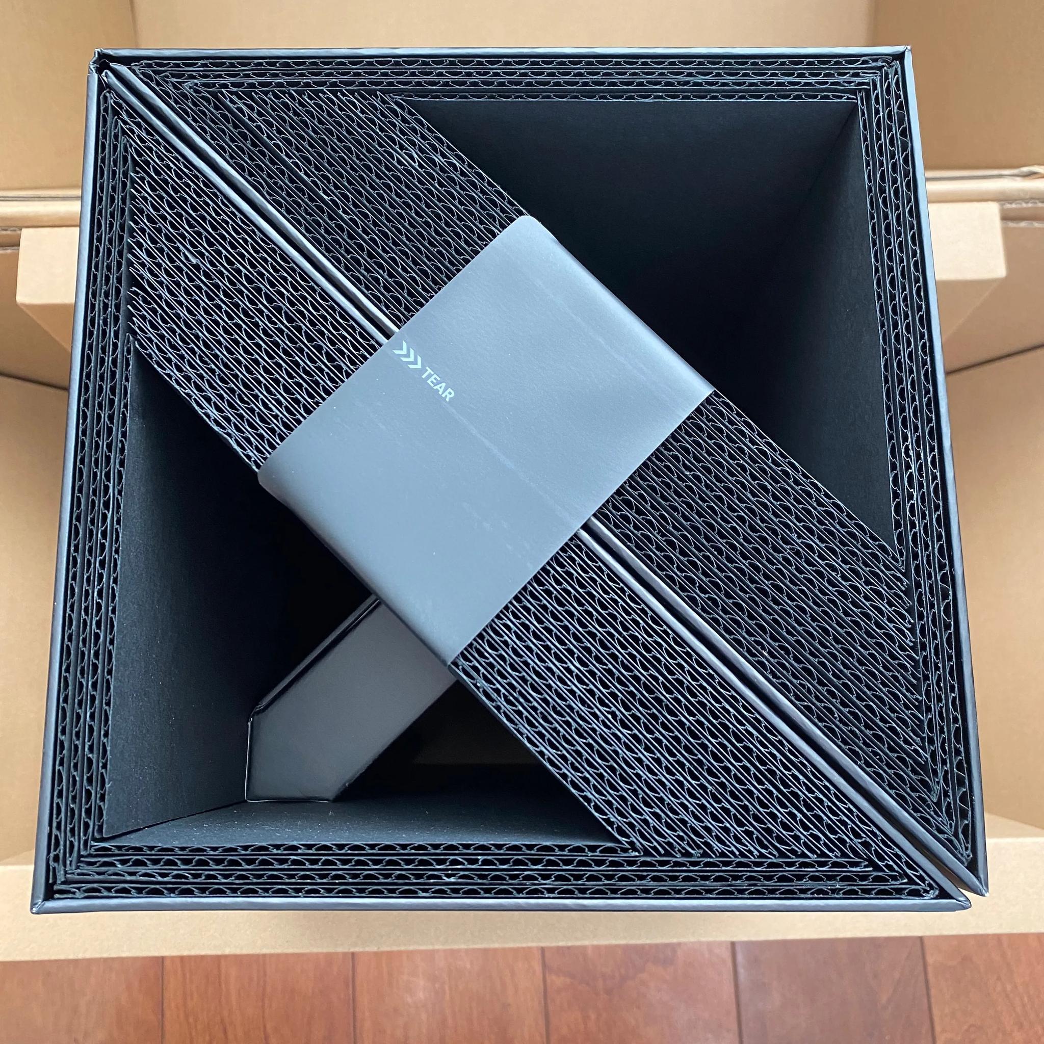 NVIDIA GeForce RTX 4090 Founders Edition 24GB GDDR6X Graphics Card