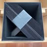 NVIDIA GeForce RTX 4090 Founders Edition 24GB GDDR6X Graphics Card