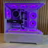 RTX 2070 SUPER | RYZEN 5 5500 | 16GB DDR4 | 500GB SSD