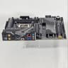 Gigabyte B650 AM5 DDR5 WIFI Gaming AX X V2 ATX Motherboard