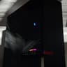 Gaming PC Ryzen 7 8700F 16GB RAM 1TB SSD RTX 5060  8GB Windows 11 Computer