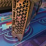 NVIDIA Titan V