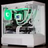 Gaming PC | RYZEN 5 5600 | RTX 3070 | 32GB RAM | 1TB NVME SSD