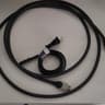 Xbox Series S 512gb and controller/cords